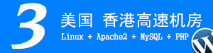 眀漀爀搀๠䡎ᩙ疘抗㹦㩹祝敧N疘